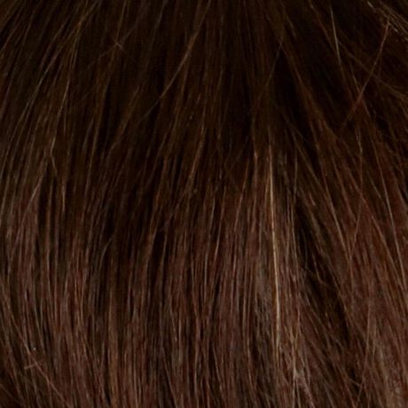 [^:prst100]yuhz PRISILA (vV)yiz vVEBbO l100% ڃ^Cv ST-100y[J[^ԁz yizyCɂȂ镪ڂyɃJo[zIɉBJo[s[XBuvVEBbO l100% ڃ^CvvBynтɓރi`Ȏdオzl100炱́A≐AFBnтɗnނ悤ȎRȌڂBi1jlѓL̃NZĂꍇ邽߁ApbP[WoNZ𒼂ĎgpĂByq̕S̔GzȂ₩ŎGQBqȕASĒp\By̎\RȂނz{ɋ߂ÂĎdグlHXLB^ォ̎CɂSBy2̃NbvłŒzOE둤ɓɗDNbvBߕt邱ƂȂnтɌŒAĂvBi2jNbv́AOFA둤FFŐFĂ܂ByD݂̃AWŁAȂwAzϔMARewAAC̎gp\ByM邾ŊȒPX^COBi2jϔMx180xAKx130`150xłBy{l̔ƔFɍ킹J[z{lɓ݂₷ÃJ[CibvBɂĂOKByłłĉqIz݂≘ꂪCɂȂ􂢂ł邩AL[vBi3jEBbO􂤂ƃJ[͂Ƃ܂AϔM̂ߊƂŃJ[t܂Byfށzl100%yYz yTCYz[ނO]18cm^[ނ]24cmyXLz[c]12cm^[]4.5cmTCY̓[J[\TCYłBۂ̏iƂ͑̌덷ꍇ܂B炩߂Bydʁz24gyӓ_z舵̍ۂ́AipbP[WȂǂɋLڂĂi\AAeV^OAgp̒ӎȂǂKmFB{̖ړIȊOɂ͂gpɂȂȂŉBJ⃂j^[̐ɂA摜Ǝ̐F̈Ⴂꍇ܂̂ł肢܂BypV[zv[g 蕨 Mtg Ԃ zj V j jvV  EBbO prisila ST-100 ʔ   fB[X EBbO |CgECbO wAs[X |CgEBbO ECbO  ނ B  Jc l100% l  100  ѕ