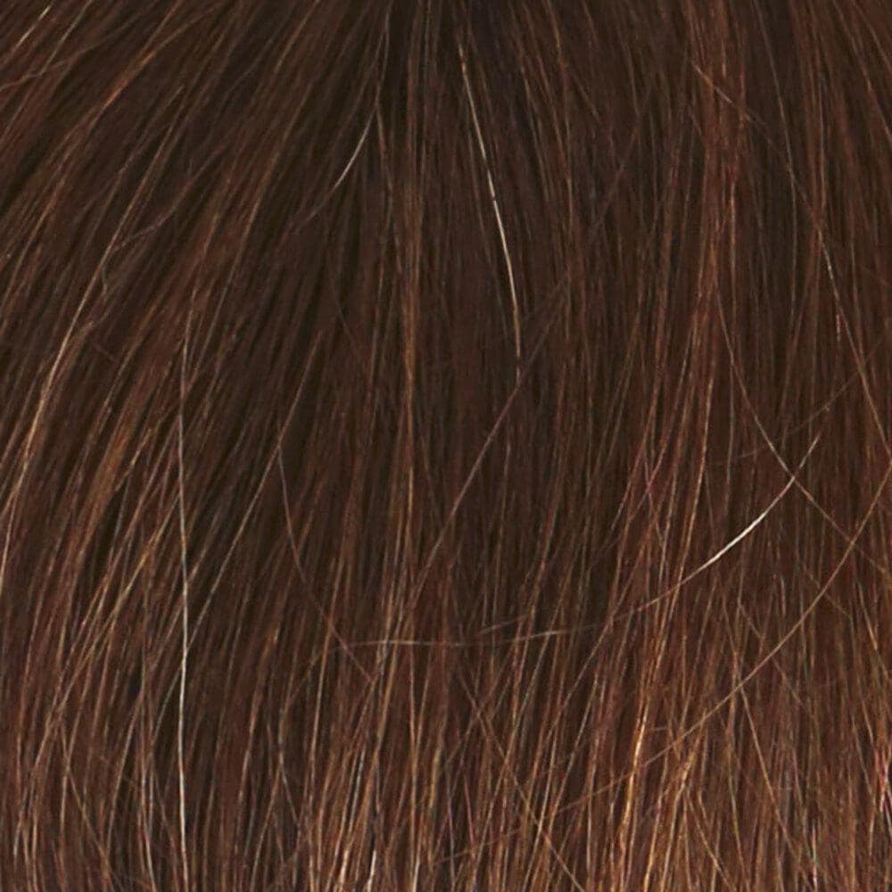 [}C]vVEBbO l100% ڃ^Cv ST-100/obN[ht@~[iBACKYARD FAMILYj ZBBA/lуAbVuE