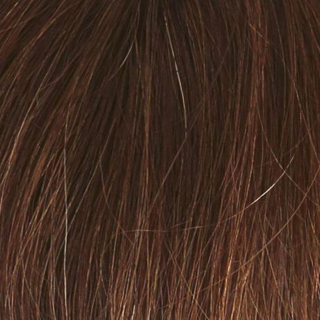 [^:prst100]yuhz PRISILA (vV)yiz vVEBbO l100% ڃ^Cv ST-100y[J[^ԁz yizyCɂȂ镪ڂyɃJo[zIɉBJo[s[XBuvVEBbO l100% ڃ^CvvBynтɓރi`Ȏdオzl100炱́A≐AFBnтɗnނ悤ȎRȌڂBi1jlѓL̃NZĂꍇ邽߁ApbP[WoNZ𒼂ĎgpĂByq̕S̔GzȂ₩ŎGQBqȕASĒp\By̎\RȂނz{ɋ߂ÂĎdグlHXLB^ォ̎CɂSBy2̃NbvłŒzOE둤ɓɗDNbvBߕt邱ƂȂnтɌŒAĂvBi2jNbv́AOFA둤FFŐFĂ܂ByD݂̃AWŁAȂwAzϔMARewAAC̎gp\ByM邾ŊȒPX^COBi2jϔMx180xAKx130`150xłBy{l̔ƔFɍ킹J[z{lɓ݂₷ÃJ[CibvBɂĂOKByłłĉqIz݂≘ꂪCɂȂ􂢂ł邩AL[vBi3jEBbO􂤂ƃJ[͂Ƃ܂AϔM̂ߊƂŃJ[t܂Byfށzl100%yYz yTCYz[ނO]18cm^[ނ]24cmyXLz[c]12cm^[]4.5cmTCY̓[J[\TCYłBۂ̏iƂ͑̌덷ꍇ܂B炩߂Bydʁz24gyӓ_z舵̍ۂ́AipbP[WȂǂɋLڂĂi\AAeV^OAgp̒ӎȂǂKmFB{̖ړIȊOɂ͂gpɂȂȂŉBJ⃂j^[̐ɂA摜Ǝ̐F̈Ⴂꍇ܂̂ł肢܂BypV[zv[g 蕨 Mtg Ԃ zj V j jvV  EBbO prisila ST-100 ʔ   fB[X EBbO |CgECbO wAs[X |CgEBbO ECbO  ނ B  Jc l100% l  100  ѕ