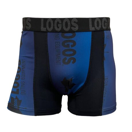 [^:ojlogosbfc]yuhz LOGOS(SX)yiz yLOGOSz{NT[u[ty[J[^ԁz yizuEnjoy OutingIvtɁAAEghA̗lXȊy݂X^CXAbvf[gȂĂAEghAuh̃{NT[u[tByfށzgnF|GXe 88 , |E^ 12% ^bVؑւF|GXe 85 , |E^ 15%EGXgSF|GXe 52 , iC 38 , |E^ 10%yYz yTCYzEGXg MF76`84cm^LF84`94cm^LLF94`104cm^3LF98`108cmydʁz70gyӓ_ziʐ^͂ł̐Fɋ߂Â悤OꂵĂ܂ABe󋵂̓AɂȂiPC̃j^[X}z̉ʁjȂǂɂAFقȂČꍇ܂BypV[zv[g 蕨 Mtg Ԃ zj V j j{NT[pc Y ʔ SX LOGOS {NT[u[t pc  u[t O {NT[  uh am am Z w w jq WjA A_[EFA Ci[EFA   IV