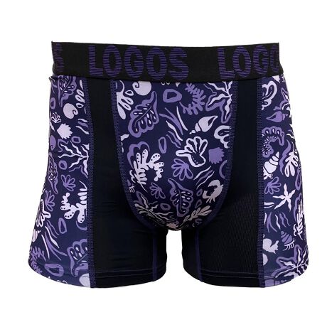 [^:ojlogosbfc]yuhz LOGOS(SX)yiz yLOGOSz{NT[u[ty[J[^ԁz yizuEnjoy OutingIvtɁAAEghA̗lXȊy݂X^CXAbvf[gȂĂAEghAuh̃{NT[u[tByfށzgnF|GXe 88 , |E^ 12% ^bVؑւF|GXe 85 , |E^ 15%EGXgSF|GXe 52 , iC 38 , |E^ 10%yYz yTCYzEGXg MF76`84cm^LF84`94cm^LLF94`104cm^3LF98`108cmydʁz70gyӓ_ziʐ^͂ł̐Fɋ߂Â悤OꂵĂ܂ABe󋵂̓AɂȂiPC̃j^[X}z̉ʁjȂǂɂAFقȂČꍇ܂BypV[zv[g 蕨 Mtg Ԃ zj V j j{NT[pc Y ʔ SX LOGOS {NT[u[t pc  u[t O {NT[  uh am am Z w w jq WjA A_[EFA Ci[EFA   IV