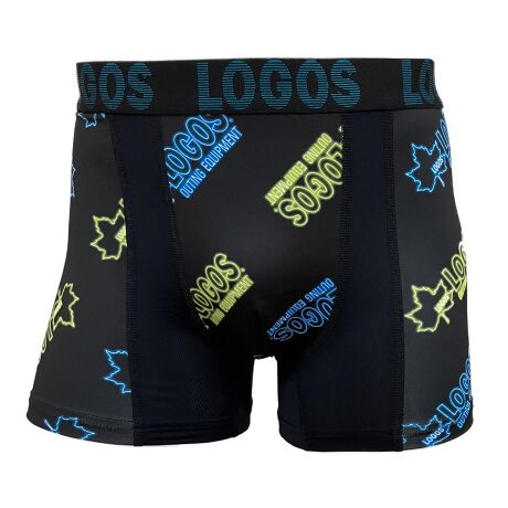 [^:ojlogosbfc]yuhz LOGOS(SX)yiz yLOGOSz{NT[u[ty[J[^ԁz yizuEnjoy OutingIvtɁAAEghA̗lXȊy݂X^CXAbvf[gȂĂAEghAuh̃{NT[u[tByfށzgnF|GXe 88 , |E^ 12% ^bVؑւF|GXe 85 , |E^ 15%EGXgSF|GXe 52 , iC 38 , |E^ 10%yYz yTCYzEGXg MF76`84cm^LF84`94cm^LLF94`104cm^3LF98`108cmydʁz70gyӓ_ziʐ^͂ł̐Fɋ߂Â悤OꂵĂ܂ABe󋵂̓AɂȂiPC̃j^[X}z̉ʁjȂǂɂAFقȂČꍇ܂BypV[zv[g 蕨 Mtg Ԃ zj V j j{NT[pc Y ʔ SX LOGOS {NT[u[t pc  u[t O {NT[  uh am am Z w w jq WjA A_[EFA Ci[EFA   IV