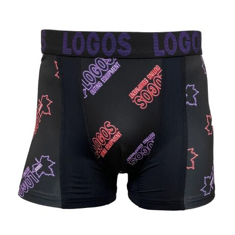 [^:ojlogosbfc]yuhz LOGOS(SX)yiz yLOGOSz{NT[u[ty[J[^ԁz yizuEnjoy OutingIvtɁAAEghA̗lXȊy݂X^CXAbvf[gȂĂAEghAuh̃{NT[u[tByfށzgnF|GXe 88 , |E^ 12% ^bVؑւF|GXe 85 , |E^ 15%EGXgSF|GXe 52 , iC 38 , |E^ 10%yYz yTCYzEGXg MF76`84cm^LF84`94cm^LLF94`104cm^3LF98`108cmydʁz70gyӓ_ziʐ^͂ł̐Fɋ߂Â悤OꂵĂ܂ABe󋵂̓AɂȂiPC̃j^[X}z̉ʁjȂǂɂAFقȂČꍇ܂BypV[zv[g 蕨 Mtg Ԃ zj V j j{NT[pc Y ʔ SX LOGOS {NT[u[t pc  u[t O {NT[  uh am am Z w w jq WjA A_[EFA Ci[EFA   IV