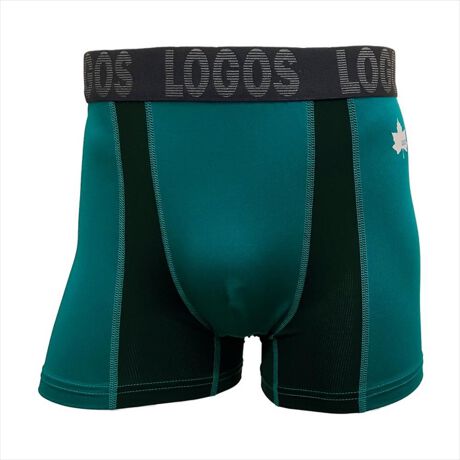 [^:ojlogosbfc]yuhz LOGOS(SX)yiz yLOGOSz{NT[u[ty[J[^ԁz yizuEnjoy OutingIvtɁAAEghA̗lXȊy݂X^CXAbvf[gȂĂAEghAuh̃{NT[u[tByfށzgnF|GXe 88 , |E^ 12% ^bVؑւF|GXe 85 , |E^ 15%EGXgSF|GXe 52 , iC 38 , |E^ 10%yYz yTCYzEGXg MF76`84cm^LF84`94cm^LLF94`104cm^3LF98`108cmydʁz70gyӓ_ziʐ^͂ł̐Fɋ߂Â悤OꂵĂ܂ABe󋵂̓AɂȂiPC̃j^[X}z̉ʁjȂǂɂAFقȂČꍇ܂BypV[zv[g 蕨 Mtg Ԃ zj V j j{NT[pc Y ʔ SX LOGOS {NT[u[t pc  u[t O {NT[  uh am am Z w w jq WjA A_[EFA Ci[EFA   IV