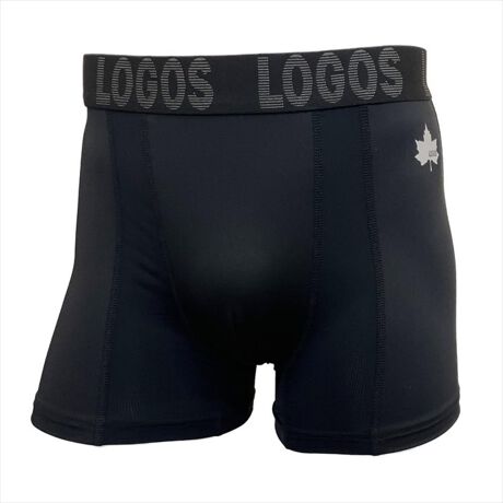 [^:ojlogosbfc]yuhz LOGOS(SX)yiz yLOGOSz{NT[u[ty[J[^ԁz yizuEnjoy OutingIvtɁAAEghA̗lXȊy݂X^CXAbvf[gȂĂAEghAuh̃{NT[u[tByfށzgnF|GXe 88 , |E^ 12% ^bVؑւF|GXe 85 , |E^ 15%EGXgSF|GXe 52 , iC 38 , |E^ 10%yYz yTCYzEGXg MF76`84cm^LF84`94cm^LLF94`104cm^3LF98`108cmydʁz70gyӓ_ziʐ^͂ł̐Fɋ߂Â悤OꂵĂ܂ABe󋵂̓AɂȂiPC̃j^[X}z̉ʁjȂǂɂAFقȂČꍇ܂BypV[zv[g 蕨 Mtg Ԃ zj V j j{NT[pc Y ʔ SX LOGOS {NT[u[t pc  u[t O {NT[  uh am am Z w w jq WjA A_[EFA Ci[EFA   IV