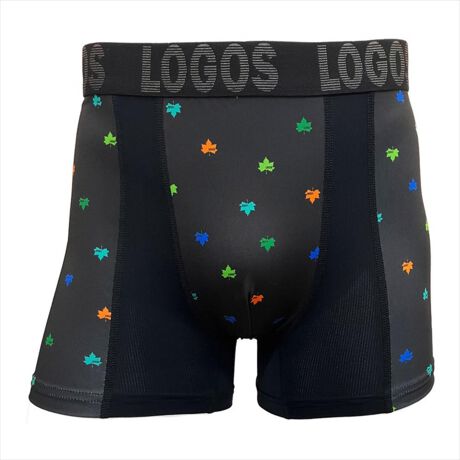 [^:ojlogosbfc]yuhz LOGOS(SX)yiz yLOGOSz{NT[u[ty[J[^ԁz yizuEnjoy OutingIvtɁAAEghA̗lXȊy݂X^CXAbvf[gȂĂAEghAuh̃{NT[u[tByfށzgnF|GXe 88 , |E^ 12% ^bVؑւF|GXe 85 , |E^ 15%EGXgSF|GXe 52 , iC 38 , |E^ 10%yYz yTCYzEGXg MF76`84cm^LF84`94cm^LLF94`104cm^3LF98`108cmydʁz70gyӓ_ziʐ^͂ł̐Fɋ߂Â悤OꂵĂ܂ABe󋵂̓AɂȂiPC̃j^[X}z̉ʁjȂǂɂAFقȂČꍇ܂BypV[zv[g 蕨 Mtg Ԃ zj V j j{NT[pc Y ʔ SX LOGOS {NT[u[t pc  u[t O {NT[  uh am am Z w w jq WjA A_[EFA Ci[EFA   IV