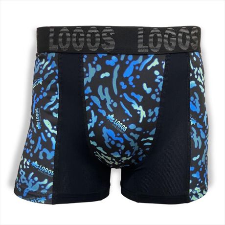 [^:ojlogosbfc]yuhz LOGOS(SX)yiz yLOGOSz{NT[u[ty[J[^ԁz yizuEnjoy OutingIvtɁAAEghA̗lXȊy݂X^CXAbvf[gȂĂAEghAuh̃{NT[u[tByfށzgnF|GXe 88 , |E^ 12% ^bVؑւF|GXe 85 , |E^ 15%EGXgSF|GXe 52 , iC 38 , |E^ 10%yYz yTCYzEGXg MF76`84cm^LF84`94cm^LLF94`104cm^3LF98`108cmydʁz70gyӓ_ziʐ^͂ł̐Fɋ߂Â悤OꂵĂ܂ABe󋵂̓AɂȂiPC̃j^[X}z̉ʁjȂǂɂAFقȂČꍇ܂BypV[zv[g 蕨 Mtg Ԃ zj V j j{NT[pc Y ʔ SX LOGOS {NT[u[t pc  u[t O {NT[  uh am am Z w w jq WjA A_[EFA Ci[EFA   IV