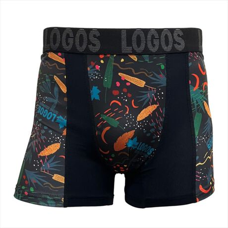 [^:ojlogosbfc]yuhz LOGOS(SX)yiz yLOGOSz{NT[u[ty[J[^ԁz yizuEnjoy OutingIvtɁAAEghA̗lXȊy݂X^CXAbvf[gȂĂAEghAuh̃{NT[u[tByfށzgnF|GXe 88 , |E^ 12% ^bVؑւF|GXe 85 , |E^ 15%EGXgSF|GXe 52 , iC 38 , |E^ 10%yYz yTCYzEGXg MF76`84cm^LF84`94cm^LLF94`104cm^3LF98`108cmydʁz70gyӓ_ziʐ^͂ł̐Fɋ߂Â悤OꂵĂ܂ABe󋵂̓AɂȂiPC̃j^[X}z̉ʁjȂǂɂAFقȂČꍇ܂BypV[zv[g 蕨 Mtg Ԃ zj V j j{NT[pc Y ʔ SX LOGOS {NT[u[t pc  u[t O {NT[  uh am am Z w w jq WjA A_[EFA Ci[EFA   IV