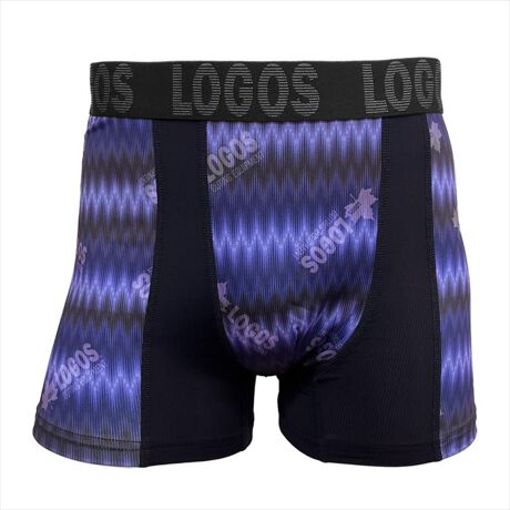 [^:ojlogosbfc]yuhz LOGOS(SX)yiz yLOGOSz{NT[u[ty[J[^ԁz yizuEnjoy OutingIvtɁAAEghA̗lXȊy݂X^CXAbvf[gȂĂAEghAuh̃{NT[u[tByfށzgnF|GXe 88 , |E^ 12% ^bVؑւF|GXe 85 , |E^ 15%EGXgSF|GXe 52 , iC 38 , |E^ 10%yYz yTCYzEGXg MF76`84cm^LF84`94cm^LLF94`104cm^3LF98`108cmydʁz70gyӓ_ziʐ^͂ł̐Fɋ߂Â悤OꂵĂ܂ABe󋵂̓AɂȂiPC̃j^[X}z̉ʁjȂǂɂAFقȂČꍇ܂BypV[zv[g 蕨 Mtg Ԃ zj V j j{NT[pc Y ʔ SX LOGOS {NT[u[t pc  u[t O {NT[  uh am am Z w w jq WjA A_[EFA Ci[EFA   IV