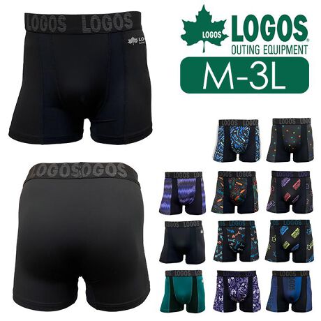 [^:ojlogosbfc]yuhz LOGOS(SX)yiz yLOGOSz{NT[u[ty[J[^ԁz yizuEnjoy OutingIvtɁAAEghA̗lXȊy݂X^CXAbvf[gȂĂAEghAuh̃{NT[u[tByfށzgnF|GXe 88 , |E^ 12% ^bVؑւF|GXe 85 , |E^ 15%EGXgSF|GXe 52 , iC 38 , |E^ 10%yYz yTCYzEGXg MF76`84cm^LF84`94cm^LLF94`104cm^3LF98`108cmydʁz70gyӓ_ziʐ^͂ł̐Fɋ߂Â悤OꂵĂ܂ABe󋵂̓AɂȂiPC̃j^[X}z̉ʁjȂǂɂAFقȂČꍇ܂BypV[zv[g 蕨 Mtg Ԃ zj V j j{NT[pc Y ʔ SX LOGOS {NT[u[t pc  u[t O {NT[  uh am am Z w w jq WjA A_[EFA Ci[EFA   IV