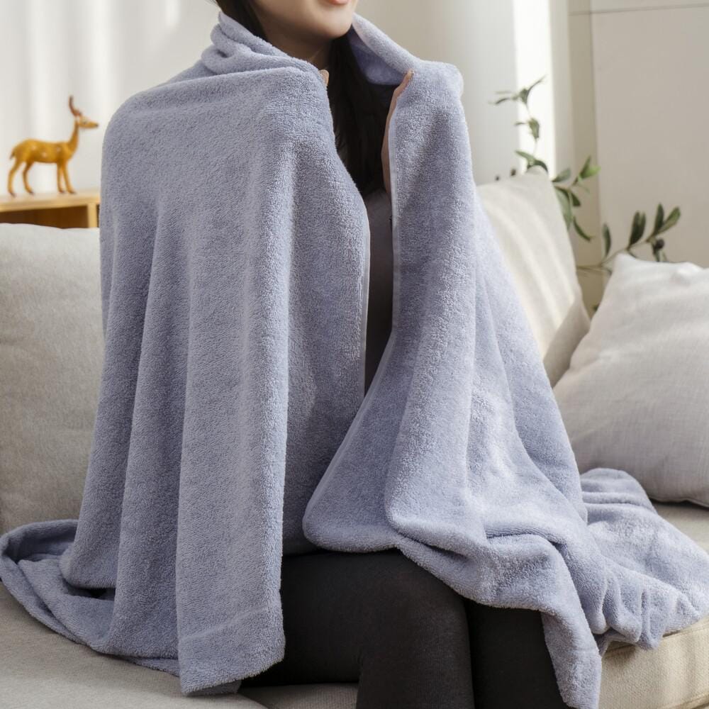 [}C]100% ^IPbg VO/obN[ht@~[iBACKYARD FAMILYj lCr[u[