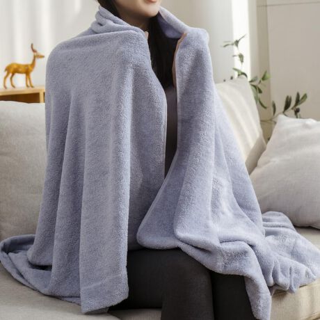 [^:trygoods59]yuhz TEREY(eB[EA[EC)yiz 100% ^IPbg VOy[J[^ԁz yiz800gIʏ̃^IPbg݂A̕ʂ̖Ȏł͂ȂR[}gpBʂ̖Ȏ莅 炩ӂӂ풷AƂݍł㎿ȃRbg100%̃^IPbgB݂镪AzQBKɁASn悭xݒBł󂪂ł̂ŁAłɂg悤ɂȂĂBCyɂꂪł̂ŁAĂȂBpɁAqpɁcĂ̂X̂XXBRXpƎ𗼗ꉟiByfށz100%yYz yTCYz140cm~190cmydʁz850gyӓ_zԓɂACARȂǂɂFFڂ肷邱Ƃ܂B舵̍ۂ́AipbP[WȂǂɋLڂĂi\AAeV^OAgp̒ӎȂǂKmFB{̖ړIȊOɂ͂gpɂȂȂŉBJ⃂j^[̐ɂA摜Ǝ̐F̈Ⴂꍇ܂̂ł肢܂BypV[zv[g 蕨 Mtg Ԃ zj V j j^IPbg 100 VO ʔ Rbg^IPbg Pbg 唻^IPbg ѕz zc ӂƂ 唻 uPbg Ђ| G| G| Q Q I[V[Y ԓ rO Lv AEghA Q Q CeA