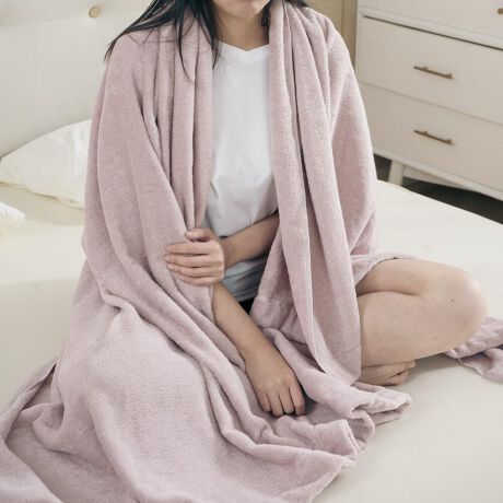 [^:trygoods59]yuhz TEREY(eB[EA[EC)yiz 100% ^IPbg VOy[J[^ԁz yiz800gIʏ̃^IPbg݂A̕ʂ̖Ȏł͂ȂR[}gpBʂ̖Ȏ莅 炩ӂӂ풷AƂݍł㎿ȃRbg100%̃^IPbgB݂镪AzQBKɁASn悭xݒBł󂪂ł̂ŁAłɂg悤ɂȂĂBCyɂꂪł̂ŁAĂȂBpɁAqpɁcĂ̂X̂XXBRXpƎ𗼗ꉟiByfށz100%yYz yTCYz140cm~190cmydʁz850gyӓ_zԓɂACARȂǂɂFFڂ肷邱Ƃ܂B舵̍ۂ́AipbP[WȂǂɋLڂĂi\AAeV^OAgp̒ӎȂǂKmFB{̖ړIȊOɂ͂gpɂȂȂŉBJ⃂j^[̐ɂA摜Ǝ̐F̈Ⴂꍇ܂̂ł肢܂BypV[zv[g 蕨 Mtg Ԃ zj V j j^IPbg 100 VO ʔ Rbg^IPbg Pbg 唻^IPbg ѕz zc ӂƂ 唻 uPbg Ђ| G| G| Q Q I[V[Y ԓ rO Lv AEghA Q Q CeA