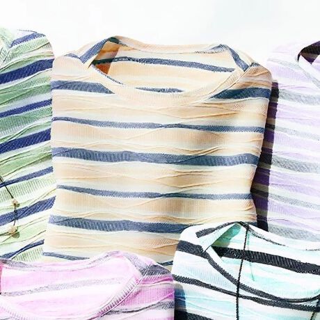 [^:fr961370]yuhz m[uh NO BRANDyiz {^bNWJ[hvI[o[y[J[^ԁz yiztĂ܂łƒȍ^bNWJ[h̃{[glbNvI[o[Ȗaѕ@ōʂ̗ǂے\́uo[G[XvgpāAF̏dȂ肪ꂢȕ\Lȃ^bNWJ[hꖇłACi[ƂĂ􂵂Ăx[VbN7̃fUCŋG߂zďd󂷂ACeƂȍfނŒSn炩yfށz55E|GXe45%yYz {yTCYzyMTCYzyoXgz100(79`87)cm^ygz65cm^yz37cm^yz52cm^yz52cmyLTCYzyoXgz104(86`94)cm^ygz66cm^yz38cm^yz53cm^yz54cmyLLTCYzyoXgz108(93`101)cm^ygz67cm^yz39cm^yz54cm^yz56cmy3LTCYzyoXgz112(100`108)cm^ygz68cm^yz40cm^yz55cm^yz58cmydʁz170gyӓ_zԓɂACARȂǂɂFFڂ肷邱Ƃ܂B舵̍ۂ́AipbP[WȂǂɋLڂĂi\AAeV^OAgp̒ӎȂǂKmFB{̖ړIȊOɂ͂gpɂȂȂŉBJ⃂j^[̐ɂA摜Ǝ̐F̈Ⴂꍇ܂̂ł肢܂BypV[zv[g 蕨 Mtg Ԃ zj V j jvI[o[  fB[X 961370 ʔ { WJ[hvI[o[ fB[XvI[o[ Jbg\[ Vc 7 JWA i  {[glbN l t  H gbvX  IV fB[Xt@bV