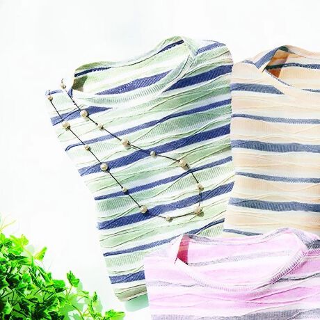 [^:fr961370]yuhz m[uh NO BRANDyiz {^bNWJ[hvI[o[y[J[^ԁz yiztĂ܂łƒȍ^bNWJ[h̃{[glbNvI[o[Ȗaѕ@ōʂ̗ǂے\́uo[G[XvgpāAF̏dȂ肪ꂢȕ\Lȃ^bNWJ[hꖇłACi[ƂĂ􂵂Ăx[VbN7̃fUCŋG߂zďd󂷂ACeƂȍfނŒSn炩yfށz55E|GXe45%yYz {yTCYzyMTCYzyoXgz100(79`87)cm^ygz65cm^yz37cm^yz52cm^yz52cmyLTCYzyoXgz104(86`94)cm^ygz66cm^yz38cm^yz53cm^yz54cmyLLTCYzyoXgz108(93`101)cm^ygz67cm^yz39cm^yz54cm^yz56cmy3LTCYzyoXgz112(100`108)cm^ygz68cm^yz40cm^yz55cm^yz58cmydʁz170gyӓ_zԓɂACARȂǂɂFFڂ肷邱Ƃ܂B舵̍ۂ́AipbP[WȂǂɋLڂĂi\AAeV^OAgp̒ӎȂǂKmFB{̖ړIȊOɂ͂gpɂȂȂŉBJ⃂j^[̐ɂA摜Ǝ̐F̈Ⴂꍇ܂̂ł肢܂BypV[zv[g 蕨 Mtg Ԃ zj V j jvI[o[  fB[X 961370 ʔ { WJ[hvI[o[ fB[XvI[o[ Jbg\[ Vc 7 JWA i  {[glbN l t  H gbvX  IV fB[Xt@bV