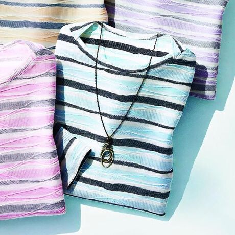 [^:fr961370]yuhz m[uh NO BRANDyiz {^bNWJ[hvI[o[y[J[^ԁz yiztĂ܂łƒȍ^bNWJ[h̃{[glbNvI[o[Ȗaѕ@ōʂ̗ǂے\́uo[G[XvgpāAF̏dȂ肪ꂢȕ\Lȃ^bNWJ[hꖇłACi[ƂĂ􂵂Ăx[VbN7̃fUCŋG߂zďd󂷂ACeƂȍfނŒSn炩yfށz55E|GXe45%yYz {yTCYzyMTCYzyoXgz100(79`87)cm^ygz65cm^yz37cm^yz52cm^yz52cmyLTCYzyoXgz104(86`94)cm^ygz66cm^yz38cm^yz53cm^yz54cmyLLTCYzyoXgz108(93`101)cm^ygz67cm^yz39cm^yz54cm^yz56cmy3LTCYzyoXgz112(100`108)cm^ygz68cm^yz40cm^yz55cm^yz58cmydʁz170gyӓ_zԓɂACARȂǂɂFFڂ肷邱Ƃ܂B舵̍ۂ́AipbP[WȂǂɋLڂĂi\AAeV^OAgp̒ӎȂǂKmFB{̖ړIȊOɂ͂gpɂȂȂŉBJ⃂j^[̐ɂA摜Ǝ̐F̈Ⴂꍇ܂̂ł肢܂BypV[zv[g 蕨 Mtg Ԃ zj V j jvI[o[  fB[X 961370 ʔ { WJ[hvI[o[ fB[XvI[o[ Jbg\[ Vc 7 JWA i  {[glbN l t  H gbvX  IV fB[Xt@bV