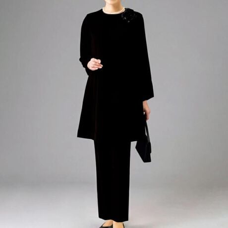 [^:fr961312]yuhz m[uh NO BRANDyiz tH[}`jbNpcX[cy[J[^ԁz yizDȂ`CVGbg̃pcX[cBȂAVvȃfUC̃O`jbNB Z^[vXpcByfށz|GXe100yYz yTCYzEgbvXyMTCYzyoXgz102(79`87)cm^yz86.5cm^yz38cm^yz50cmyLTCYzyoXgz107(86`94)cm^yz86.5cm^yz39cm^yz50cmyLLTCYzyoXgz112(93`101)cm^yz88.5cm^yz40cm^yz51cmy3LTCYzyoXgz120(100`108)cm^yz88.5cm^yz41cm^yz51cmy4LTCYzyoXgz128(107`115)cm^yz88.5cm^yz42cm^yz52cmy5LTCYzyoXgz136(114`122)cm^yz89.5cm^yz43cm^yz52cmE{gXyMTCYzyEGXgz64`70cm^yqbvz87`95cm^yz88/93cm^yz18.5cmyLTCYzyEGXgz69`77cm^yqbvz92`100cm^yz88.5/93.5cm^yz19cmyLLTCYzyEGXgz77`85cm^yqbvz97`105cm^yz88.5/93.5cm^yz19.5cmy3LTCYzyEGXgz85`93cm^yqbvz102`110cm^yz89.5/94.5cm^yz20cmy4LTCYzyEGXgz93`101cm^yqbvz107`115cm^yz90/95cm^yz20.5cmy5LTCYzyEGXgz101`109cm^yqbvz112`120cm^yz91/96cm^yz21cmydʁz730gyӓ_zԓɂACARȂǂɂFFڂ肷邱Ƃ܂B舵̍ۂ́AipbP[WȂǂɋLڂĂi\AAeV^OAgp̒ӎȂǂKmFB{̖ړIȊOɂ͂gpɂȂȂŉBJ⃂j^[̐ɂA摜Ǝ̐F̈Ⴂꍇ܂̂ł肢܂BypV[zv[g 蕨 Mtg Ԃ zj V j jtH[} `jbN pc X[c fB[X 961312 ʔ pcX[c tH[}pc Y{ Y{ Opc EGXgS ㉺Zbg ɂȂɂ 􂦂 􂢉\ ㉺ Zbg i GKg l {gX 