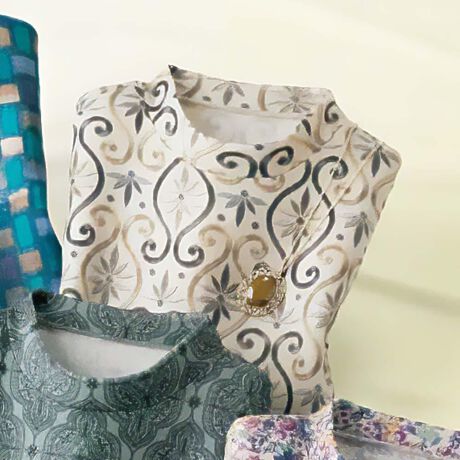 [^:fr960979]yuhz m[uh NO BRANDyiz {]ʃvgvI[o[y[J[^ԁz yizlYɖ]ʃvgvI[o[Sn̂悢Nт̐ngpBӂ_炩AgȒSn1yfށz|GXe95E|E^5yYz {yTCYzyMTCYzyoXgz90(79`87)cm^yz36cm^yz55cm^ygz61cm^yz45cmyLTCYzyoXgz94(86`94)cm^yz37cm^yz56cm^ygz62cm^yz47cmyLLTCYzyoXgz98(93`101)cm^yz38cm^yz57cm^ygz63cm^yz49cmydʁz170gyӓ_zԓɂACARȂǂɂFFڂ肷邱Ƃ܂B舵̍ۂ́AipbP[WȂǂɋLڂĂi\AAeV^OAgp̒ӎȂǂKmFB{̖ړIȊOɂ͂gpɂȂȂŉBJ⃂j^[̐ɂA摜Ǝ̐F̈Ⴂꍇ܂̂ł肢܂BypV[zv[g 蕨 Mtg Ԃ zj V j jvI[o[   fB[X 960979 ʔ { fB[XvI[o[ Jbg\[ Vc vg ]ʃvg JWA i  ₷ K l t H ~ gbvX  IV fB[Xt@bV