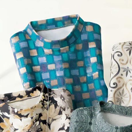 [^:fr960979]yuhz m[uh NO BRANDyiz {]ʃvgvI[o[y[J[^ԁz yizlYɖ]ʃvgvI[o[Sn̂悢Nт̐ngpBӂ_炩AgȒSn1yfށz|GXe95E|E^5yYz {yTCYzyMTCYzyoXgz90(79`87)cm^yz36cm^yz55cm^ygz61cm^yz45cmyLTCYzyoXgz94(86`94)cm^yz37cm^yz56cm^ygz62cm^yz47cmyLLTCYzyoXgz98(93`101)cm^yz38cm^yz57cm^ygz63cm^yz49cmydʁz170gyӓ_zԓɂACARȂǂɂFFڂ肷邱Ƃ܂B舵̍ۂ́AipbP[WȂǂɋLڂĂi\AAeV^OAgp̒ӎȂǂKmFB{̖ړIȊOɂ͂gpɂȂȂŉBJ⃂j^[̐ɂA摜Ǝ̐F̈Ⴂꍇ܂̂ł肢܂BypV[zv[g 蕨 Mtg Ԃ zj V j jvI[o[   fB[X 960979 ʔ { fB[XvI[o[ Jbg\[ Vc vg ]ʃvg JWA i  ₷ K l t H ~ gbvX  IV fB[Xt@bV