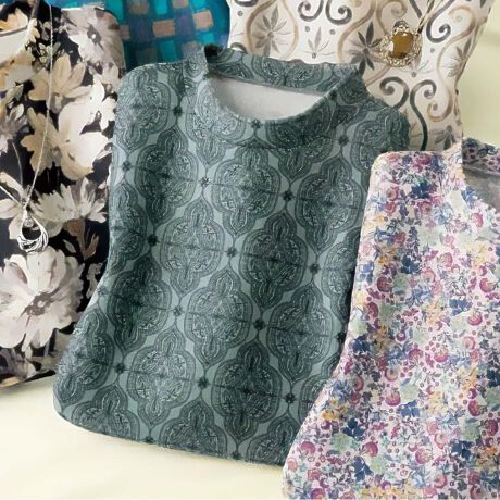 [^:fr960979]yuhz m[uh NO BRANDyiz {]ʃvgvI[o[y[J[^ԁz yizlYɖ]ʃvgvI[o[Sn̂悢Nт̐ngpBӂ_炩AgȒSn1yfށz|GXe95E|E^5yYz {yTCYzyMTCYzyoXgz90(79`87)cm^yz36cm^yz55cm^ygz61cm^yz45cmyLTCYzyoXgz94(86`94)cm^yz37cm^yz56cm^ygz62cm^yz47cmyLLTCYzyoXgz98(93`101)cm^yz38cm^yz57cm^ygz63cm^yz49cmydʁz170gyӓ_zԓɂACARȂǂɂFFڂ肷邱Ƃ܂B舵̍ۂ́AipbP[WȂǂɋLڂĂi\AAeV^OAgp̒ӎȂǂKmFB{̖ړIȊOɂ͂gpɂȂȂŉBJ⃂j^[̐ɂA摜Ǝ̐F̈Ⴂꍇ܂̂ł肢܂BypV[zv[g 蕨 Mtg Ԃ zj V j jvI[o[   fB[X 960979 ʔ { fB[XvI[o[ Jbg\[ Vc vg ]ʃvg JWA i  ₷ K l t H ~ gbvX  IV fB[Xt@bV