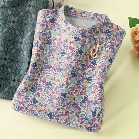 [^:fr960979]yuhz m[uh NO BRANDyiz {]ʃvgvI[o[y[J[^ԁz yizlYɖ]ʃvgvI[o[Sn̂悢Nт̐ngpBӂ_炩AgȒSn1yfށz|GXe95E|E^5yYz {yTCYzyMTCYzyoXgz90(79`87)cm^yz36cm^yz55cm^ygz61cm^yz45cmyLTCYzyoXgz94(86`94)cm^yz37cm^yz56cm^ygz62cm^yz47cmyLLTCYzyoXgz98(93`101)cm^yz38cm^yz57cm^ygz63cm^yz49cmydʁz170gyӓ_zԓɂACARȂǂɂFFڂ肷邱Ƃ܂B舵̍ۂ́AipbP[WȂǂɋLڂĂi\AAeV^OAgp̒ӎȂǂKmFB{̖ړIȊOɂ͂gpɂȂȂŉBJ⃂j^[̐ɂA摜Ǝ̐F̈Ⴂꍇ܂̂ł肢܂BypV[zv[g 蕨 Mtg Ԃ zj V j jvI[o[   fB[X 960979 ʔ { fB[XvI[o[ Jbg\[ Vc vg ]ʃvg JWA i  ₷ K l t H ~ gbvX  IV fB[Xt@bV