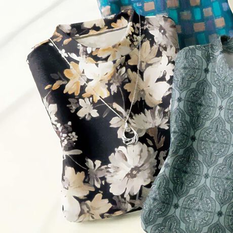 [^:fr960979]yuhz m[uh NO BRANDyiz {]ʃvgvI[o[y[J[^ԁz yizlYɖ]ʃvgvI[o[Sn̂悢Nт̐ngpBӂ_炩AgȒSn1yfށz|GXe95E|E^5yYz {yTCYzyMTCYzyoXgz90(79`87)cm^yz36cm^yz55cm^ygz61cm^yz45cmyLTCYzyoXgz94(86`94)cm^yz37cm^yz56cm^ygz62cm^yz47cmyLLTCYzyoXgz98(93`101)cm^yz38cm^yz57cm^ygz63cm^yz49cmydʁz170gyӓ_zԓɂACARȂǂɂFFڂ肷邱Ƃ܂B舵̍ۂ́AipbP[WȂǂɋLڂĂi\AAeV^OAgp̒ӎȂǂKmFB{̖ړIȊOɂ͂gpɂȂȂŉBJ⃂j^[̐ɂA摜Ǝ̐F̈Ⴂꍇ܂̂ł肢܂BypV[zv[g 蕨 Mtg Ԃ zj V j jvI[o[   fB[X 960979 ʔ { fB[XvI[o[ Jbg\[ Vc vg ]ʃvg JWA i  ₷ K l t H ~ gbvX  IV fB[Xt@bV