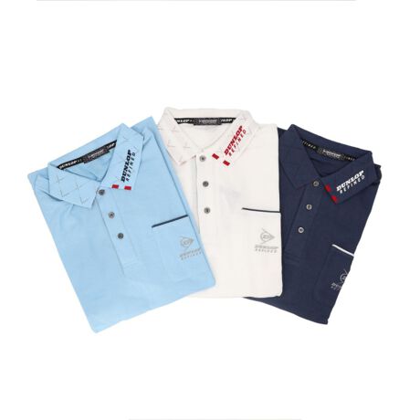 [^:fr957855]yuhz _bvEt@Chyiz _bvEt@Ch |VcRFgy[J[^ԁz yiz䂪IׂI|VctOK̔AĂ[΍ɂ͒TPOɍ킹đ䂪IׂfUC|VcByfށzy{́z 65|GXe35^yܕz 100%^yz 96E|E^4yYz yTCYzySTCYzy`FXgz100(80`88)cm^yz40cm^y(/)z21/59cm^ygz67cm^yz50cmyMTCYzy`FXgz104(88`96)cm^yz42cm^y(/)z22/60cm^ygz69cm^yz52cmyLTCYzy`FXgz108(96`104)cm^yz44cm^y(/)z23/61cm^ygz71cm^yz54cmyLLTCYzy`FXgz112(104`112)cm^yz46cm^y(/)z24/62cm^ygz73cm^yz56cmy3LTCYzy`FXgz116(106`114)cm^yz48cm^y(/)z25/63cm^ygz75cm^yz58cmydʁz810gyӓ_zԓɂACARȂǂɂFFڂ肷邱Ƃ܂B舵̍ۂ́AipbP[WȂǂɋLڂĂi\AAeV^OAgp̒ӎȂǂKmFB{̖ړIȊOɂ͂gpɂȂȂŉBJ⃂j^[̐ɂA摜Ǝ̐F̈Ⴂꍇ܂̂ł肢܂BypV[zv[g 蕨 Mtg Ԃ zj V j j_bv t@Ch |Vc 3Fg 957855 ʔ ܃WJ[h Vc YVc JWAVc z  Y i  DUNLOP REFINED jp am JWA  IV gbvX