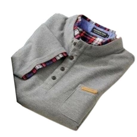 [^:fr958065]yuhz m[uh NO BRANDyiz ܂邨܃g[i[ y[J[^ԁz yiz܂IC[hX^CI[IPȂ̂ɏd˒ŃN̍ȂBP炩΂炸Iyfށz{́F|GXe100%z啔F[O[ElCr[]76%E|GXe24%[O[]85%E[5%EĐ@(Z[X)5%E|GXe5%AܗF100%uF|GXe95%E|E^5%byFvyYz yTCYzyTCY: Sz`FXg: 104(80-88)cm^ : 44cm^ : 29cm^ g: 64cm^ : 41cm^ : 38cmyTCY: Mz`FXg: 108(88-96)cm^ : 45cm^ : 30cm^ g: 66cm^ : 43cm^ : 40cmyTCY: L`FXg: 112(96-104)cm^ : 48cm^ : 31cm^ g: 68cm^ : 45cm^ : 42cmyTCY: LLz`FXg: 116(104-112)cm^ : 50cm^ : 32cm^ g: 70cm^ : 47cm^ : 44cmydʁz370gyӓ_zԓɂACARȂǂɂFFڂ肷邱Ƃ܂B舵̍ۂ́AipbP[WȂǂɋLڂĂi\AAeV^OAgp̒ӎȂǂKmFB{̖ړIȊOɂ͂gpɂȂȂŉBJ⃂j^[̐ɂA摜Ǝ̐F̈Ⴂꍇ܂̂ł肢܂BypV[zv[g 蕨 Mtg Ԃ zj V j jg[i[ Y ʔ g[i[ ܃g[i[  j am gbvX JWA Vv n  d˒ K ʋC Yt@bV i l am hV ̓ v[g Mtg