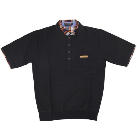 [^:fr958065]yuhz m[uh NO BRANDyiz ܂邨܃g[i[ y[J[^ԁz yiz܂IC[hX^CI[IPȂ̂ɏd˒ŃN̍ȂBP炩΂炸Iyfށz{́F|GXe100%z啔F[O[ElCr[]76%E|GXe24%[O[]85%E[5%EĐ@(Z[X)5%E|GXe5%AܗF100%uF|GXe95%E|E^5%byFvyYz yTCYzyTCY: Sz`FXg: 104(80-88)cm^ : 44cm^ : 29cm^ g: 64cm^ : 41cm^ : 38cmyTCY: Mz`FXg: 108(88-96)cm^ : 45cm^ : 30cm^ g: 66cm^ : 43cm^ : 40cmyTCY: L`FXg: 112(96-104)cm^ : 48cm^ : 31cm^ g: 68cm^ : 45cm^ : 42cmyTCY: LLz`FXg: 116(104-112)cm^ : 50cm^ : 32cm^ g: 70cm^ : 47cm^ : 44cmydʁz370gyӓ_zԓɂACARȂǂɂFFڂ肷邱Ƃ܂B舵̍ۂ́AipbP[WȂǂɋLڂĂi\AAeV^OAgp̒ӎȂǂKmFB{̖ړIȊOɂ͂gpɂȂȂŉBJ⃂j^[̐ɂA摜Ǝ̐F̈Ⴂꍇ܂̂ł肢܂BypV[zv[g 蕨 Mtg Ԃ zj V j jg[i[ Y ʔ g[i[ ܃g[i[  j am gbvX JWA Vv n  d˒ K ʋC Yt@bV i l am hV ̓ v[g Mtg