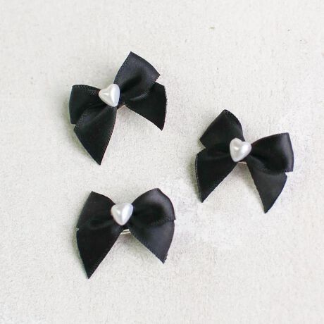 [^:4tpl78082401]yuhz Rora([)yiz X[VbNwANbv3Zbgy[J[^ԁz yiz摜łmF肢v܂ByTCYzڂ̑傫FR2.5cm^^e2.5cmNbv̒F2cmTCYvׂ͍Ȍ덷邱Ƃ܂B \߂Bydʁz4giiꎮ̏dʂłBjyӓ_zp\Rʂ̐ݒɂAȋfށEF኱ȂƂ̌덷܂BC[WႢ̕ԕiE͂󂯂ł܂BypV[zv[g 蕨 Mtg Ԃ zj V j jRora wANbv LbY ʔ [ X[VbN wAs   { p[ n[g \   w ̎q q 킢  q qǂ ǂ wA[ANZT[ wAANZT[ LbYt@bV