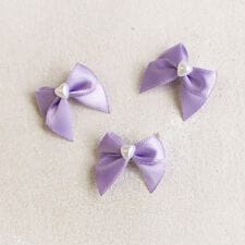スモールシックヘアクリップ3個セット