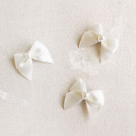 [^:4tpl78082401]yuhz Rora([)yiz X[VbNwANbv3Zbgy[J[^ԁz yiz摜łmF肢v܂ByTCYzڂ̑傫FR2.5cm^^e2.5cmNbv̒F2cmTCYvׂ͍Ȍ덷邱Ƃ܂B \߂Bydʁz4giiꎮ̏dʂłBjyӓ_zp\Rʂ̐ݒɂAȋfށEF኱ȂƂ̌덷܂BC[WႢ̕ԕiE͂󂯂ł܂BypV[zv[g 蕨 Mtg Ԃ zj V j jRora wANbv LbY ʔ [ X[VbN wAs   { p[ n[g \   w ̎q q 킢  q qǂ ǂ wA[ANZT[ wAANZT[ LbYt@bV