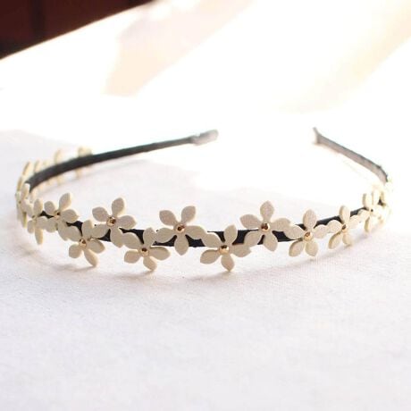 [^:4tpl68092301]yuhz Rora([)yiz bct[J`[Vy[J[^ԁz yizuXɏȉ؂€BvJɔzuꂽȉԁX̃J`[VBꂼ̉ԂɎ{ꂽ@ׂȃX^bY肰Ȃ𑨂Aiŉ炵ۂ^܂Bǂ̔NwɂfUCŁALX^CɃ}b`܂B_ŉKȃtBbg񋟂AԂ̎gpɂɗD낳ƊyvX܂傤uAVԂ̃J`[VČɍsB̉Ԃ炢Ă钆ŁÃJ`[VƂĂfāAFBɁw킢ˁIxČꂽ񂾁B}}Iłꂽ̃J`[VACɓɂȂB܂ĂoȁIvyTCYzJ`[V̕F5mm^P̂ԃTCYa 1.6cmnhChł̂ōׂȌ덷邱Ƃ܂B\߂Bydʁz13gyӓ_zp\Rʂ̐ݒɂAȋfށEF኱ȂƂ̌덷܂BypV[zv[g 蕨 Mtg Ԃ zj V j jRora J`[V LbY ʔ [ bc t[J`[V wAoh    \   w ̎q q 킢  q qǂ ǂ wA[ANZT[ wAANZT[ LbYt@bV