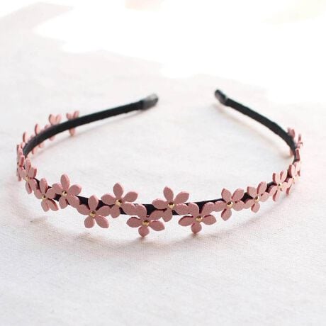 [^:4tpl68092301]yuhz Rora([)yiz bct[J`[Vy[J[^ԁz yizuXɏȉ؂€BvJɔzuꂽȉԁX̃J`[VBꂼ̉ԂɎ{ꂽ@ׂȃX^bY肰Ȃ𑨂Aiŉ炵ۂ^܂Bǂ̔NwɂfUCŁALX^CɃ}b`܂B_ŉKȃtBbg񋟂AԂ̎gpɂɗD낳ƊyvX܂傤uAVԂ̃J`[VČɍsB̉Ԃ炢Ă钆ŁÃJ`[VƂĂfāAFBɁw킢ˁIxČꂽ񂾁B}}Iłꂽ̃J`[VACɓɂȂB܂ĂoȁIvyTCYzJ`[V̕F5mm^P̂ԃTCYa 1.6cmnhChł̂ōׂȌ덷邱Ƃ܂B\߂Bydʁz13gyӓ_zp\Rʂ̐ݒɂAȋfށEF኱ȂƂ̌덷܂BypV[zv[g 蕨 Mtg Ԃ zj V j jRora J`[V LbY ʔ [ bc t[J`[V wAoh    \   w ̎q q 킢  q qǂ ǂ wA[ANZT[ wAANZT[ LbYt@bV