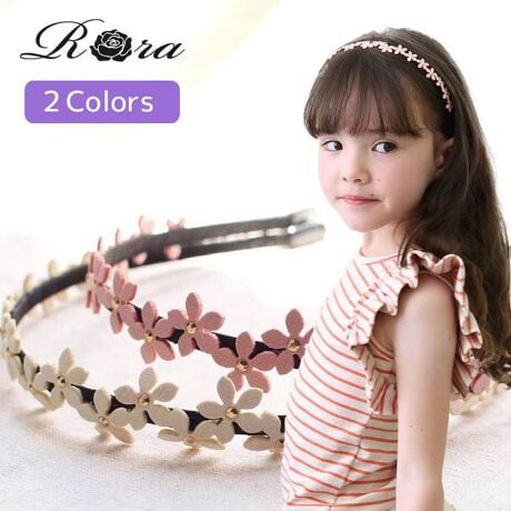 [^:4tpl68092301]yuhz Rora([)yiz bct[J`[Vy[J[^ԁz yizuXɏȉ؂€BvJɔzuꂽȉԁX̃J`[VBꂼ̉ԂɎ{ꂽ@ׂȃX^bY肰Ȃ𑨂Aiŉ炵ۂ^܂Bǂ̔NwɂfUCŁALX^CɃ}b`܂B_ŉKȃtBbg񋟂AԂ̎gpɂɗD낳ƊyvX܂傤uAVԂ̃J`[VČɍsB̉Ԃ炢Ă钆ŁÃJ`[VƂĂfāAFBɁw킢ˁIxČꂽ񂾁B}}Iłꂽ̃J`[VACɓɂȂB܂ĂoȁIvyTCYzJ`[V̕F5mm^P̂ԃTCYa 1.6cmnhChł̂ōׂȌ덷邱Ƃ܂B\߂Bydʁz13gyӓ_zp\Rʂ̐ݒɂAȋfށEF኱ȂƂ̌덷܂BypV[zv[g 蕨 Mtg Ԃ zj V j jRora J`[V LbY ʔ [ bc t[J`[V wAoh    \   w ̎q q 킢  q qǂ ǂ wA[ANZT[ wAANZT[ LbYt@bV