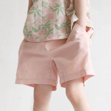 [^:4tpl64022301]yuhz Rora([)yiz CRbgV[gpcy[J[^ԁz yizyď_炩ȑfނɐSnǂAӂƂpXesNJ[̎q炵͋Co郊laV[gpcɂȂтƂƂɐSnǂCɂȂꖇ̉ăpcBEGXg̓SŒENNɃ|PbgtĂ̂ŁA֗􂿂Ƃor[`v[܂ŗlXȃV[Ŋ􂵂Ă܂BǂȃgbvXANZT[Ƃ悭Aq܂̐SƂɉ߂ꖇɂȂł傤`yfށzl60%E40%yYz ؍yTCYz100cm-EGXg21cm^32cm110cm-EGXg22cm^34cm120cm-EGXg23cm^36cm130cm-EGXg24cm^38cm140cm-EGXg25cm^40cm150cm-EGXg26cm^42cmْf␶n̈ႢȂǂɂ1`2cm̌덷͂ނ𓾂ꍇ܂̂ŗ\߂܂Bydʁz150gyӓ_zp\Rʂ̐ݒɂAȋfށEF኱ȂƂ̌덷܂BypV[zv[g 蕨 Mtg Ԃ zj V j jRora V[gpc LbY ʔ [ n[tpc C RbgV[gpc Rbgl Ȗ i` ĕ t H {gX 킢  ̎q q q qǂ ǂ qǂ q ǂ LbYt@bV