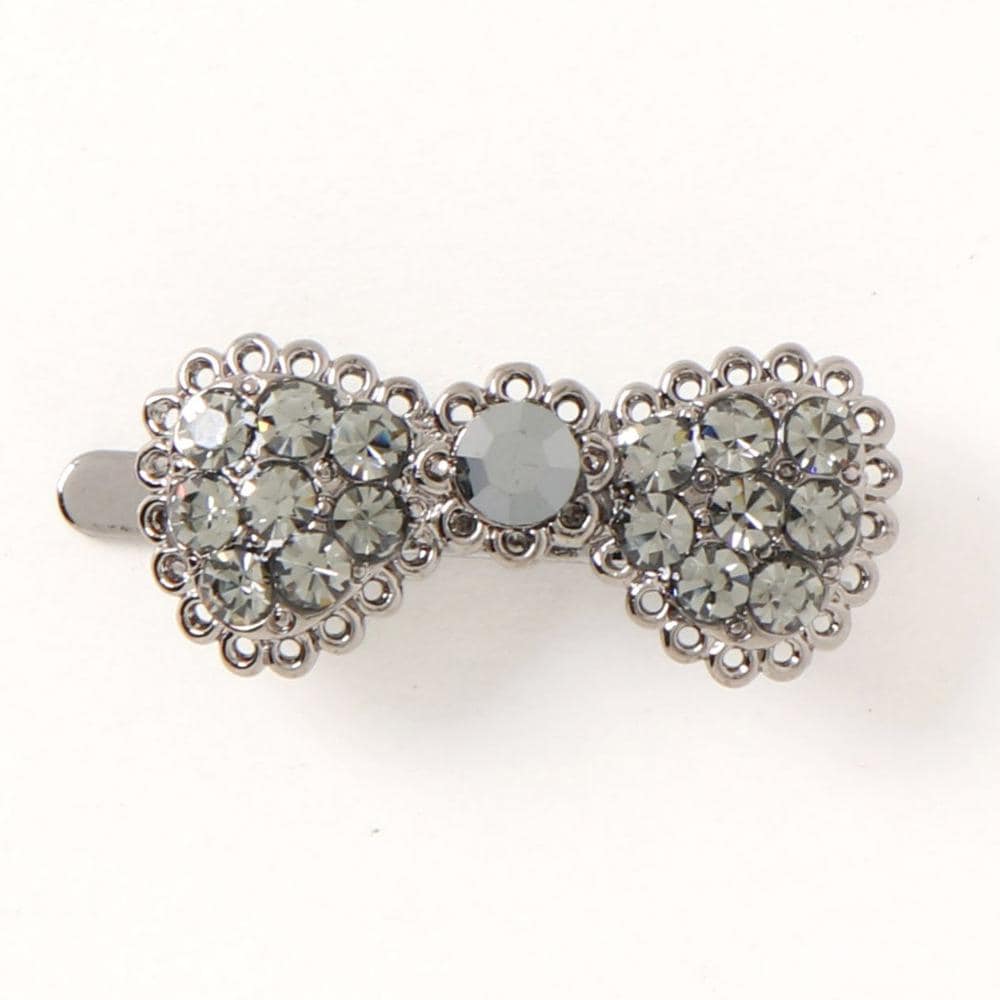 [}C]e{wANbv/obN[ht@~[iBACKYARD FAMILYj `R[O[