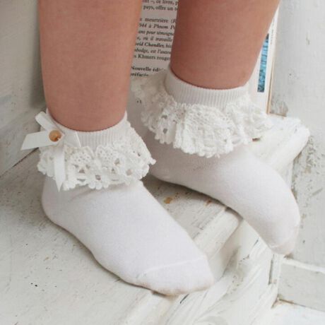 [^:4tpl16011902]yuhz Rora([)yiz \A[X\bNXy[J[^ԁz yiz^ȃJ[Ƀi`ȑfނ̃[XzCg\bNXBtH[}ȑɕK{̔CɃi`ȃ[XYA؂̃r[Yŏ{𗯂߂܂BZт炵ŏ_炩ȕ͋Co܂BJWAɂtH[}ɂp鈵₷ĆAӂƂۂ̂mƍ킹鎞͂AlۂfUĈmɂق̂qǂ炵ÂۂɂIXXłByYz ؍yTCYz14cm16cm18cm20cmydʁz30gyӓ_zp\Rʂ̐ݒɂAȋfށEF኱ȂƂ̌덷܂BypV[zv[g 蕨 Mtg Ԃ zj V j jRora C LbY ʔ [ \bNX \A[X\bNX V[g\bNX [X t sAm\   w bOEFA 킢  ̎q q q qǂ ǂ qǂ q ǂ LbYt@bV