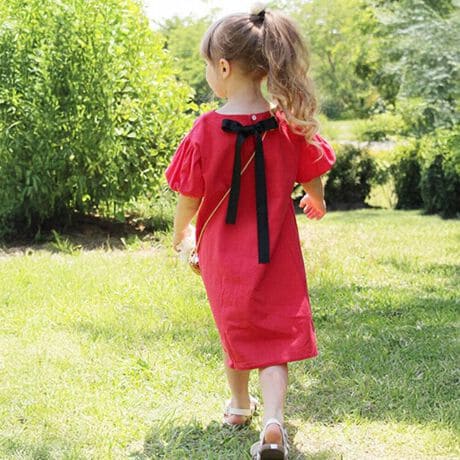 [^:4tpl10005879]yuhz Rora([)yiz i`[s[Xy[J[^ԁz yizĂƂ΁A̎qɌȂi`s[X􂱂ȃs[XقVGbg͑lۂĂ킢IꂢI₷Ip͂ƂĂ킢BOȏ䊴▭ɑlۂIIlƖȂ̑fފ̉Ăɂ҂Bq i`[ s[Xłq炵炵ۂlۂăs[X́AwsIȃi`xāAv킸UȂς肷AꂢڃVGbgŃX^CAbvłIi`ȐF̐Ԃi`hɂ͌ȂĐFx[W2J[WJBoɂĂ΂ɂAoJXɂIĂ̓s[XꖇŃTbƗɃLbYȂł͂̉\悤Iyfށz{́Fl60%E40%^RF|GXe100%yYz ؍yTCYz100cm: g41cm^58cm110cm: g43cm^63cm120cm: g45cm^68cm130cm: g47cm^73cm140cm: g49cm^78cm150cm: g51cm^83cmْf␶n̈ႢȂǂɂ1`2cm̌덷͂ނ𓾂ꍇ܂̂ŗ\߂܂Bydʁz292gi150cm̏dʂłBjyӓ_zRoraTCY̏ڍׂ͂CLICKp\Rʂ̐ݒɂAȋfށEF኱ȂƂ̌덷܂BC[WႢ̕ԕiE͂󂯂ł܂BypV[zv[g 蕨 Mtg Ԃ zj V j jRora s[X LbY ʔ [ s i`[  ptX[u n Rbgl Ȗ ĕ t  JWA i` 킢   IV ̎q qǂ ǂ qǂ q ǂ LbYt@bV