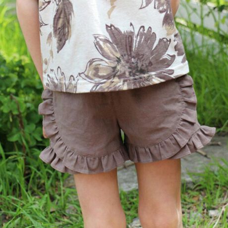 [^:4tpl10005052]yuhz Rora([)yiz CV[gpcy[J[^ԁz yizỉĂ̒ԁAėsɊ֌WȂuvlBAKlfނ͂VVɂȂĂ܂܂BɎq͓⑽̂Ńlfނ͗ǂȂȂ܂Bl̗_𐶂Č_[ }}ɂqɂꂵV[gpcdグ܂IƎ̃hCȎluĥ悤ȑu₩ȃ^b`\Ă̂ŗSn悢łBi`ȒF͖nɂtVcɂ킹₷IgbvX̐FfUCIт܂BlƈĂɂȂɂg₷BVvȂiȕ͋C`tgtƂĂ炵łBôꂢ߃R[fɂIfC[oJX̃tȃJWAR[fɂقIqRora C tV[gpcłB yfށzl60%E40%yYz ؍yTCYz100cm[EGXg21cm^27cm110cm[EGXg22cm^29cm120cm[EGXg24cm^31cm130cm[EGXg25cm^33cm140cm[EGXg26cm^35cm150cm[EGXg27cm^37cmْf␶n̈ႢȂǂɂ1`2cm̌덷͂ނ𓾂ꍇ܂̂ŗ\߂܂Bydʁz103gi150cm̏dʂłBjyӓ_zp\Rʂ̐ݒɂAȋfށEF኱ȂƂ̌덷܂BypV[zv[g 蕨 Mtg Ԃ zj V j jRora V[gpc LbY ʔ [ n[tpc C t Rbgl Ȗ i` Vv ĕ t H {gX 킢  ̎q q q qǂ ǂ qǂ q ǂ LbYt@bV