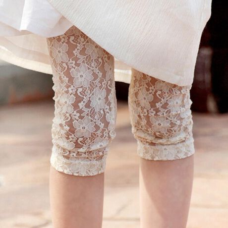 [^:4tpl10004980]yuhz Rora([)yiz O[[XMXy[J[^ԁz yizi`ŗDȕ͋Coق̂x[WF7䑍[XMXł̃s[XV[gpcAXJ[gƏd˂Ă̎q炵ꂢ߂ȈۂɁtH[}R[fɍ킹Ă肵ۂɂ_炩ȃ[Xfގgpŗ₷A悻ƕɗUȂ炨ԔĂSnǂCɂ邩!ꂢڂ̃t[[Xy₩ŔĂ܂Byfށz|GXe85%E15%yYz ؍yTCYz100cm[EGXg21cm^42cm110cm[EGXg22cm^46cm120cm[EGXg23cm^49cm130cm[EGXg24cm^53cm140cm[EGXg25cm^56cm150cm[EGXg26cm^60cmْf␶n̈ႢȂǂɂ1`2cm̌덷͂ނ𓾂ꍇ܂̂ŗ\߂܂Bydʁz48gyӓ_zp\Rʂ̐ݒɂAȋfށEF኱ȂƂ̌덷܂BypV[zv[g 蕨 Mtg Ԃ zj V j jRora MX LbY ʔ [ Xpbc O[ [X 7  i` JWA sAm\  bOEFA ĕ t H 킢  ̎q q q qǂ ǂ qǂ q LbYt@bV