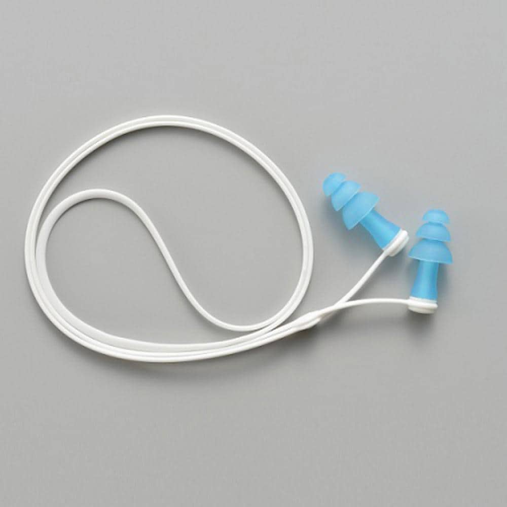 [}C]gowell 炭tCg M[/obN[ht@~[iBACKYARD FAMILYj u[