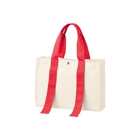 [^:tr1383]yuhz m[uh NO BRANDyiz LoXJ[nhXNGAg[gy[J[^ԁz yizyKɃT|[g鑊_zObYfR[V֗ȁALoXJ[nhXNGAg[gByigCzڗȂ悤AnhŃJ[WJBdwZɂ̂܂܌֒sIy߂̃nhANZgzobOⒷ߂ɐꂽnhʃob`t邱Ƃ\ByłǂłJߊȒPzJ̓Xibv{^BłTbƊJ߂łAяoK[hByyɎg邿傤ǂTCYzB5ۂB傫ȂA}XgACe܂Ƃ܂eʖ9LBijA4҂܂TCYłAJɂЂꍇ܂ByTNbƎoĖqm炸zɃ|Pbg1zuBX}zȂǂAobO̒ŒTԂsvBy莝ACeRɎtzwʂDJɂ́AXgbvL[z_[BObYŁAytyJ[肰Ȃgɂāz̃o[J[IׂALxȃoG[VBԂƂ߁Iy|PbgdlzFI[v|Pbg~1yfށzRbgyYz yTCYz[c]24cm^[]34cm^[}`]10cm[]44cmTCY͓Xv̎TCYłBۂ̏iȂтɃ[J[\LTCYƂ͑̌덷ꍇ܂B炩߂Bydʁz164gyeʁz9Lyӓ_zŇo߂C̎x⎇OAM≘ꓙɂA򉻂Ȃǂꍇ܂BԓɂACARȂǂɂFFڂ肷邱Ƃ܂B舵̍ۂ́AipbP[WȂǂɋLڂĂi\AAeV^OAgp̒ӎȂǂKmFB{̖ړIȊOɂ͂gpɂȂȂŉBJ⃂j^[̐ɂA摜Ǝ̐F̈Ⴂꍇ܂̂ł肢܂BypV[zv[g 蕨 Mtg Ԃ zj V j jg[gobO  g[g ʔ fB[X Y  ~jg[g o[J[ J[ F Vv  RT[g Cu ʃob` Ƀo e  obN ʋ ʊw RpNg  TuobO 킢 n 