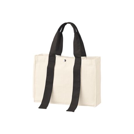 [^:tr1383]yuhz m[uh NO BRANDyiz LoXJ[nhXNGAg[gy[J[^ԁz yizyKɃT|[g鑊_zObYfR[V֗ȁALoXJ[nhXNGAg[gByigCzڗȂ悤AnhŃJ[WJBdwZɂ̂܂܌֒sIy߂̃nhANZgzobOⒷ߂ɐꂽnhʃob`t邱Ƃ\ByłǂłJߊȒPzJ̓Xibv{^BłTbƊJ߂łAяoK[hByyɎg邿傤ǂTCYzB5ۂB傫ȂA}XgACe܂Ƃ܂eʖ9LBijA4҂܂TCYłAJɂЂꍇ܂ByTNbƎoĖqm炸zɃ|Pbg1zuBX}zȂǂAobO̒ŒTԂsvBy莝ACeRɎtzwʂDJɂ́AXgbvL[z_[BObYŁAytyJ[肰Ȃgɂāz̃o[J[IׂALxȃoG[VBԂƂ߁Iy|PbgdlzFI[v|Pbg~1yfށzRbgyYz yTCYz[c]24cm^[]34cm^[}`]10cm[]44cmTCY͓Xv̎TCYłBۂ̏iȂтɃ[J[\LTCYƂ͑̌덷ꍇ܂B炩߂Bydʁz164gyeʁz9Lyӓ_zŇo߂C̎x⎇OAM≘ꓙɂA򉻂Ȃǂꍇ܂BԓɂACARȂǂɂFFڂ肷邱Ƃ܂B舵̍ۂ́AipbP[WȂǂɋLڂĂi\AAeV^OAgp̒ӎȂǂKmFB{̖ړIȊOɂ͂gpɂȂȂŉBJ⃂j^[̐ɂA摜Ǝ̐F̈Ⴂꍇ܂̂ł肢܂BypV[zv[g 蕨 Mtg Ԃ zj V j jg[gobO  g[g ʔ fB[X Y  ~jg[g o[J[ J[ F Vv  RT[g Cu ʃob` Ƀo e  obN ʋ ʊw RpNg  TuobO 킢 n 