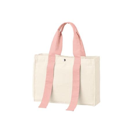 [^:tr1383]yuhz m[uh NO BRANDyiz LoXJ[nhXNGAg[gy[J[^ԁz yizyKɃT|[g鑊_zObYfR[V֗ȁALoXJ[nhXNGAg[gByigCzڗȂ悤AnhŃJ[WJBdwZɂ̂܂܌֒sIy߂̃nhANZgzobOⒷ߂ɐꂽnhʃob`t邱Ƃ\ByłǂłJߊȒPzJ̓Xibv{^BłTbƊJ߂łAяoK[hByyɎg邿傤ǂTCYzB5ۂB傫ȂA}XgACe܂Ƃ܂eʖ9LBijA4҂܂TCYłAJɂЂꍇ܂ByTNbƎoĖqm炸zɃ|Pbg1zuBX}zȂǂAobO̒ŒTԂsvBy莝ACeRɎtzwʂDJɂ́AXgbvL[z_[BObYŁAytyJ[肰Ȃgɂāz̃o[J[IׂALxȃoG[VBԂƂ߁Iy|PbgdlzFI[v|Pbg~1yfށzRbgyYz yTCYz[c]24cm^[]34cm^[}`]10cm[]44cmTCY͓Xv̎TCYłBۂ̏iȂтɃ[J[\LTCYƂ͑̌덷ꍇ܂B炩߂Bydʁz164gyeʁz9Lyӓ_zŇo߂C̎x⎇OAM≘ꓙɂA򉻂Ȃǂꍇ܂BԓɂACARȂǂɂFFڂ肷邱Ƃ܂B舵̍ۂ́AipbP[WȂǂɋLڂĂi\AAeV^OAgp̒ӎȂǂKmFB{̖ړIȊOɂ͂gpɂȂȂŉBJ⃂j^[̐ɂA摜Ǝ̐F̈Ⴂꍇ܂̂ł肢܂BypV[zv[g 蕨 Mtg Ԃ zj V j jg[gobO  g[g ʔ fB[X Y  ~jg[g o[J[ J[ F Vv  RT[g Cu ʃob` Ƀo e  obN ʋ ʊw RpNg  TuobO 킢 n 