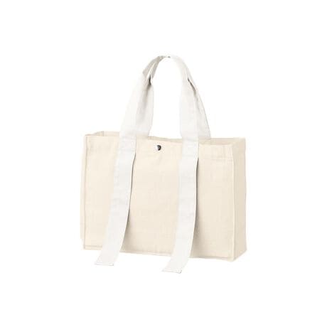 [^:tr1383]yuhz m[uh NO BRANDyiz LoXJ[nhXNGAg[gy[J[^ԁz yizyKɃT|[g鑊_zObYfR[V֗ȁALoXJ[nhXNGAg[gByigCzڗȂ悤AnhŃJ[WJBdwZɂ̂܂܌֒sIy߂̃nhANZgzobOⒷ߂ɐꂽnhʃob`t邱Ƃ\ByłǂłJߊȒPzJ̓Xibv{^BłTbƊJ߂łAяoK[hByyɎg邿傤ǂTCYzB5ۂB傫ȂA}XgACe܂Ƃ܂eʖ9LBijA4҂܂TCYłAJɂЂꍇ܂ByTNbƎoĖqm炸zɃ|Pbg1zuBX}zȂǂAobO̒ŒTԂsvBy莝ACeRɎtzwʂDJɂ́AXgbvL[z_[BObYŁAytyJ[肰Ȃgɂāz̃o[J[IׂALxȃoG[VBԂƂ߁Iy|PbgdlzFI[v|Pbg~1yfށzRbgyYz yTCYz[c]24cm^[]34cm^[}`]10cm[]44cmTCY͓Xv̎TCYłBۂ̏iȂтɃ[J[\LTCYƂ͑̌덷ꍇ܂B炩߂Bydʁz164gyeʁz9Lyӓ_zŇo߂C̎x⎇OAM≘ꓙɂA򉻂Ȃǂꍇ܂BԓɂACARȂǂɂFFڂ肷邱Ƃ܂B舵̍ۂ́AipbP[WȂǂɋLڂĂi\AAeV^OAgp̒ӎȂǂKmFB{̖ړIȊOɂ͂gpɂȂȂŉBJ⃂j^[̐ɂA摜Ǝ̐F̈Ⴂꍇ܂̂ł肢܂BypV[zv[g 蕨 Mtg Ԃ zj V j jg[gobO  g[g ʔ fB[X Y  ~jg[g o[J[ J[ F Vv  RT[g Cu ʃob` Ƀo e  obN ʋ ʊw RpNg  TuobO 킢 n 