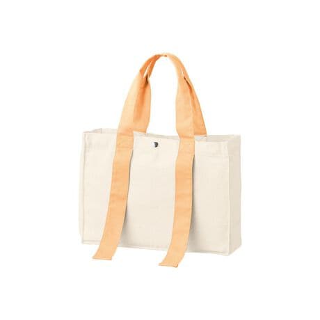 [^:tr1383]yuhz m[uh NO BRANDyiz LoXJ[nhXNGAg[gy[J[^ԁz yizyKɃT|[g鑊_zObYfR[V֗ȁALoXJ[nhXNGAg[gByigCzڗȂ悤AnhŃJ[WJBdwZɂ̂܂܌֒sIy߂̃nhANZgzobOⒷ߂ɐꂽnhʃob`t邱Ƃ\ByłǂłJߊȒPzJ̓Xibv{^BłTbƊJ߂łAяoK[hByyɎg邿傤ǂTCYzB5ۂB傫ȂA}XgACe܂Ƃ܂eʖ9LBijA4҂܂TCYłAJɂЂꍇ܂ByTNbƎoĖqm炸zɃ|Pbg1zuBX}zȂǂAobO̒ŒTԂsvBy莝ACeRɎtzwʂDJɂ́AXgbvL[z_[BObYŁAytyJ[肰Ȃgɂāz̃o[J[IׂALxȃoG[VBԂƂ߁Iy|PbgdlzFI[v|Pbg~1yfށzRbgyYz yTCYz[c]24cm^[]34cm^[}`]10cm[]44cmTCY͓Xv̎TCYłBۂ̏iȂтɃ[J[\LTCYƂ͑̌덷ꍇ܂B炩߂Bydʁz164gyeʁz9Lyӓ_zŇo߂C̎x⎇OAM≘ꓙɂA򉻂Ȃǂꍇ܂BԓɂACARȂǂɂFFڂ肷邱Ƃ܂B舵̍ۂ́AipbP[WȂǂɋLڂĂi\AAeV^OAgp̒ӎȂǂKmFB{̖ړIȊOɂ͂gpɂȂȂŉBJ⃂j^[̐ɂA摜Ǝ̐F̈Ⴂꍇ܂̂ł肢܂BypV[zv[g 蕨 Mtg Ԃ zj V j jg[gobO  g[g ʔ fB[X Y  ~jg[g o[J[ J[ F Vv  RT[g Cu ʃob` Ƀo e  obN ʋ ʊw RpNg  TuobO 킢 n 