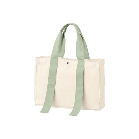 [^:tr1383]yuhz m[uh NO BRANDyiz LoXJ[nhXNGAg[gy[J[^ԁz yizyKɃT|[g鑊_zObYfR[V֗ȁALoXJ[nhXNGAg[gByigCzڗȂ悤AnhŃJ[WJBdwZɂ̂܂܌֒sIy߂̃nhANZgzobOⒷ߂ɐꂽnhʃob`t邱Ƃ\ByłǂłJߊȒPzJ̓Xibv{^BłTbƊJ߂łAяoK[hByyɎg邿傤ǂTCYzB5ۂB傫ȂA}XgACe܂Ƃ܂eʖ9LBijA4҂܂TCYłAJɂЂꍇ܂ByTNbƎoĖqm炸zɃ|Pbg1zuBX}zȂǂAobO̒ŒTԂsvBy莝ACeRɎtzwʂDJɂ́AXgbvL[z_[BObYŁAytyJ[肰Ȃgɂāz̃o[J[IׂALxȃoG[VBԂƂ߁Iy|PbgdlzFI[v|Pbg~1yfށzRbgyYz yTCYz[c]24cm^[]34cm^[}`]10cm[]44cmTCY͓Xv̎TCYłBۂ̏iȂтɃ[J[\LTCYƂ͑̌덷ꍇ܂B炩߂Bydʁz164gyeʁz9Lyӓ_zŇo߂C̎x⎇OAM≘ꓙɂA򉻂Ȃǂꍇ܂BԓɂACARȂǂɂFFڂ肷邱Ƃ܂B舵̍ۂ́AipbP[WȂǂɋLڂĂi\AAeV^OAgp̒ӎȂǂKmFB{̖ړIȊOɂ͂gpɂȂȂŉBJ⃂j^[̐ɂA摜Ǝ̐F̈Ⴂꍇ܂̂ł肢܂BypV[zv[g 蕨 Mtg Ԃ zj V j jg[gobO  g[g ʔ fB[X Y  ~jg[g o[J[ J[ F Vv  RT[g Cu ʃob` Ƀo e  obN ʋ ʊw RpNg  TuobO 킢 n 