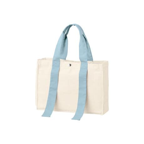 [^:tr1383]yuhz m[uh NO BRANDyiz LoXJ[nhXNGAg[gy[J[^ԁz yizyKɃT|[g鑊_zObYfR[V֗ȁALoXJ[nhXNGAg[gByigCzڗȂ悤AnhŃJ[WJBdwZɂ̂܂܌֒sIy߂̃nhANZgzobOⒷ߂ɐꂽnhʃob`t邱Ƃ\ByłǂłJߊȒPzJ̓Xibv{^BłTbƊJ߂łAяoK[hByyɎg邿傤ǂTCYzB5ۂB傫ȂA}XgACe܂Ƃ܂eʖ9LBijA4҂܂TCYłAJɂЂꍇ܂ByTNbƎoĖqm炸zɃ|Pbg1zuBX}zȂǂAobO̒ŒTԂsvBy莝ACeRɎtzwʂDJɂ́AXgbvL[z_[BObYŁAytyJ[肰Ȃgɂāz̃o[J[IׂALxȃoG[VBԂƂ߁Iy|PbgdlzFI[v|Pbg~1yfށzRbgyYz yTCYz[c]24cm^[]34cm^[}`]10cm[]44cmTCY͓Xv̎TCYłBۂ̏iȂтɃ[J[\LTCYƂ͑̌덷ꍇ܂B炩߂Bydʁz164gyeʁz9Lyӓ_zŇo߂C̎x⎇OAM≘ꓙɂA򉻂Ȃǂꍇ܂BԓɂACARȂǂɂFFڂ肷邱Ƃ܂B舵̍ۂ́AipbP[WȂǂɋLڂĂi\AAeV^OAgp̒ӎȂǂKmFB{̖ړIȊOɂ͂gpɂȂȂŉBJ⃂j^[̐ɂA摜Ǝ̐F̈Ⴂꍇ܂̂ł肢܂BypV[zv[g 蕨 Mtg Ԃ zj V j jg[gobO  g[g ʔ fB[X Y  ~jg[g o[J[ J[ F Vv  RT[g Cu ʃob` Ƀo e  obN ʋ ʊw RpNg  TuobO 킢 n 