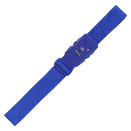 [^:gw0211]yuhz gowell(S[EF)yiz gowell TSbNtX[cP[Xxgy[J[^ԁz yizyCOsɕ֗ȃbN@\zTSAbNځIZLeBob`ȃL[P[XxgVoBỷוzbN@\tL[P[XxgŁAޓ璆̉וBy𖳂Ȃ_CbNzsvȃ_CbNBDȐ3Őݒ\ByX[Yɉו`FbN\zTSAbNŌ܂܉וaA󂳂郊XN点遝()TSAbNƂ́EEEAJ^AۈiTSAjFbNVXeBAJȊO̍ۋ`ł͉וŊJ̍ہA󂷏ꍇ܂ByڈƂĂzpbƖڂɂJ[ŁAL[P[X̖ڈƂĂłACeBy^b`ŊȒPz^b`̃obNŃJ`bƂ͂߂邾őIX[YɊÔ|CgBy1ŗlXȑ傫ɑΉzAWX^[Œ̒߂łA1ŗlXȑ傫̃L[P[XɑΉB()S105cm`188cmyWbp[ĂSzxgL[P[X}Ă̂ŁAsӂ̉ו̔яohłByjZbNXŎgzVvȃJ[ŎglV[I΂ȂłǂȂłg₷ځByfށz|vsA|J[{l[gyYz yTCYz[]105cm`188cmi߉\j^[]5cmTCY̓[J[\TCYłBۂ̏iƂ͑̌덷ꍇ܂B炩߂Bydʁz152gyӓ_z舵̍ۂ́AipbP[WȂǂɋLڂĂi\AAeV^OAgp̒ӎȂǂKmFB{̖ړIȊOɂ͂gpɂȂȂŉBJ⃂j^[̐ɂA摜Ǝ̐F̈Ⴂꍇ܂̂ł肢܂BypV[zv[g 蕨 Mtg Ԃ zj V j jX[cP[Xxg TSbN ʔ TSAbN s X[cP[X xg TSAbNxg gowell S[EF  gx COs h~ gNxg gxObY L[obO spi o sObY Vv Jt